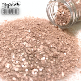 Magpie Glitter Blondie 10gr.