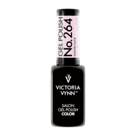 Victoria Vynn Salon Gelpolish 264 Good Luck