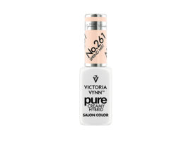 Victoria Vynn Pure Gelpolish 261 Spring Mist