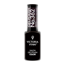 Victoria Vynn Salon Gelpolish 362 Brilho