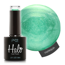 Halo Gelpolish Harlequin 8ml