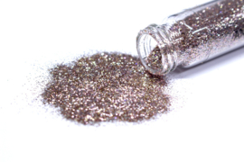 Magpie Metallic Glitter Anastasia 10gr.