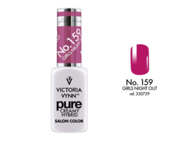 Victoria Vynn Pure Gelpolish 159 Girls Night Out