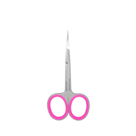 Staleks Smart Cuticle Scissor schaartje 41/3