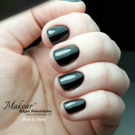 MAKEAR Gelpolish 779 | Glamour 8ml