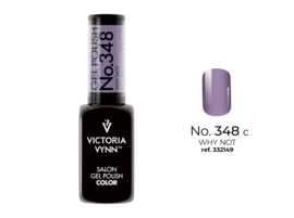 Victoria Vynn Salon Gelpolish 348 Why Not