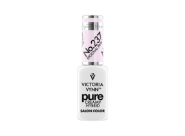 Victoria Vynn Pure Gelpolish 237 Epochal Pink