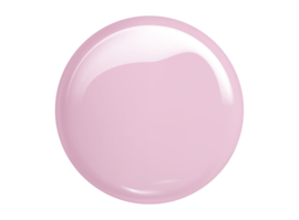 Victoria Vynn Salon Mega Base Lily Pink (rubber base) 8ml