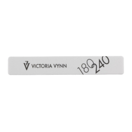 VICTORIA VYNN Vijl | Buffer Rechthoekig 180/240