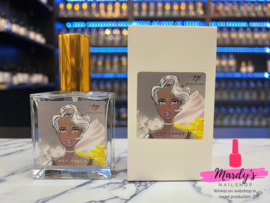 TapParfum EV004 – HER SPACE Evolution 50ml