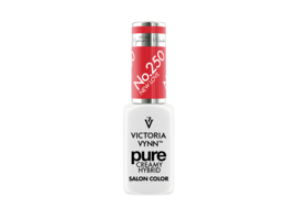 Victoria Vynn Pure Gelpolish 250 New Love
