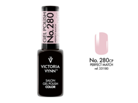 Victoria Vynn Salon Gelpolish 280 Perfect Match