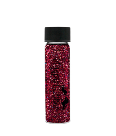 Magpie Glitter Poppy 10gr.