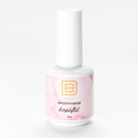 By Djess | Smooth Base | Hopeful 15ml