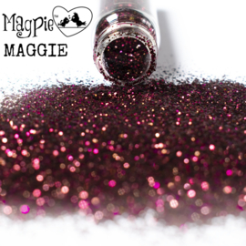 Magpie Glitter Maggie 10gr.
