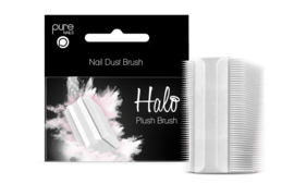 Pure Nails Dust brush