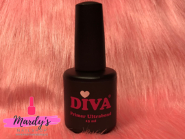 Diva Primer Ultrabond 15 ml