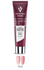 Victoria Vynn Master Gel 04 Soft Pink (acrylgel)