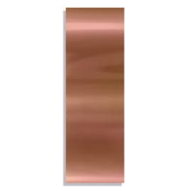 Moyra Easy Folie Rose Gold 02