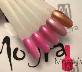 Moyra Pigment Poeder 16