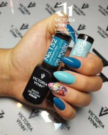 Victoria Vynn Salon Gelpolish 073 Lost in Paradise