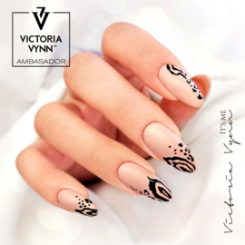 Victoria Vynn Salon Gelpolish 018 Cashmere Beige