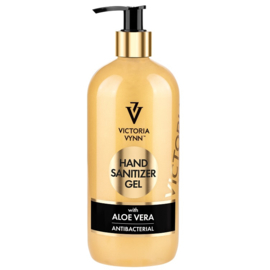 Victoria Vynn Hand Sanitizer Gel 