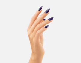 Victoria Vynn Salon Gelpolish 169 Royal Purple