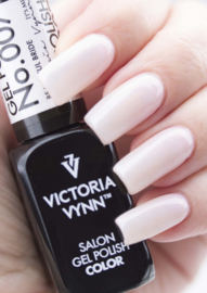 Victoria Vynn Salon Gelpolish 007 Beautiful Bride