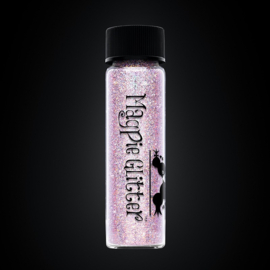 Magpie Supercharged Holo Glitter Faith 10gr.