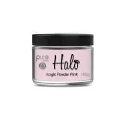 Halo acryl Pink 165g