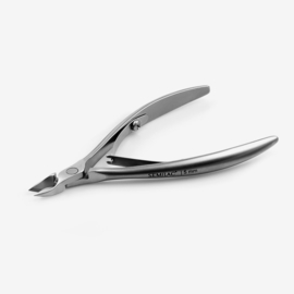 Semilac Cuticle Nippers Vellentang 5mm