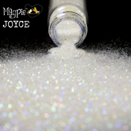 Magpie Iridescent Glitter Joyce 10gr.