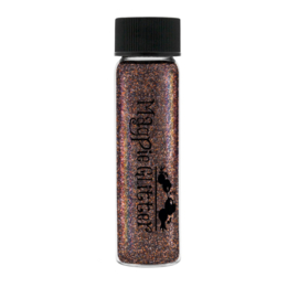 Magpie Holografische Glitter Coco 10gr.