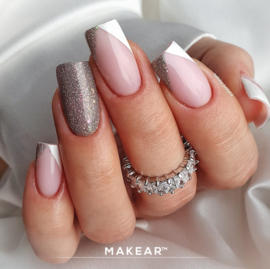 MAKEAR Gelpolish S48 Shinel | Starmani 8ml