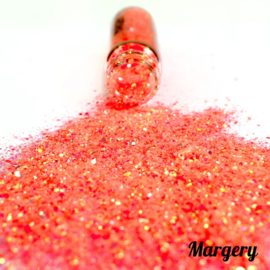 Magpie Glitter Chunky Margery 9gr.