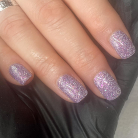 Halo Gelpolish Violet Skies 8ml