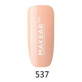 MAKEAR Gelpolish 537 | Lollipop 8ml