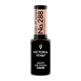 Victoria Vynn Salon Gelpolish 288 Nude Molding