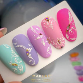 MAKEAR Gelpolish 907 | Special Edition 8ml