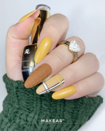 MAKEAR Gelpolish 944 | Autumn 2022 8ml