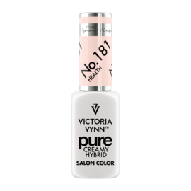 Victoria Vynn Pure Gelpolish 181 Health