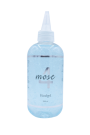 4Mose Handgel Refill 250ml 