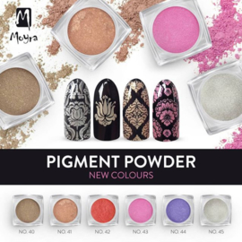 Moyra Pigment Poeder 41