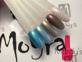 Moyra Pigment Poeder 19