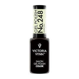 Victoria Vynn Salon Gelpolish 248 Sweet Pea