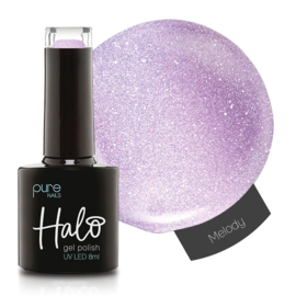 Halo Gelpolish Melody 8ml