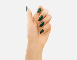 Victoria Vynn Salon Gelpolish 207 Dark Emerald