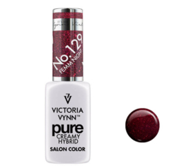 Victoria Vynn Pure Gelpolish 129 Femm Night