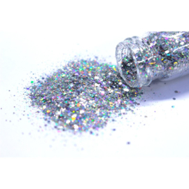 Magpie Glitter Tara 10gr.